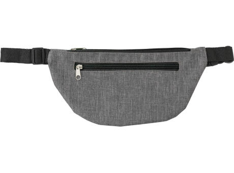 Product image Gürteltasche aus Polyester (300D) Vito bedrucken