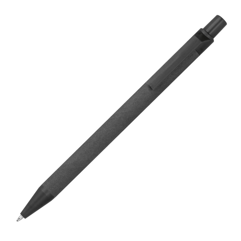 Product image Papp Kugelschreiber Amsterdam Werbeartikel