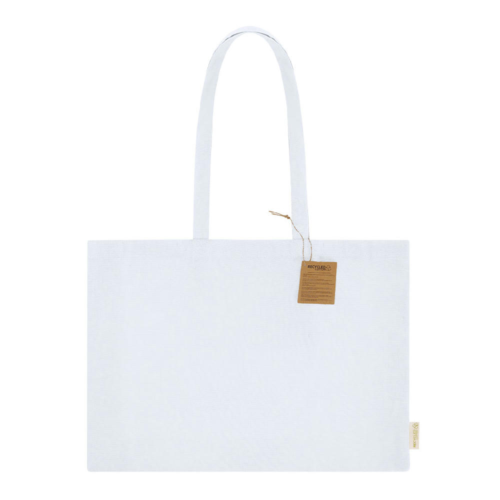 Tasche Tremul Werbeartikel