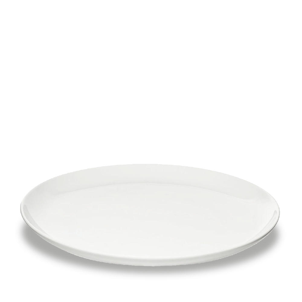 Product image Mahlwerck Form 544 Frühstücksteller Tom Werbeartikel