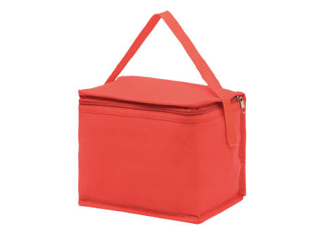 Product image CELSIUS - Kühltasche Werbeartikel
