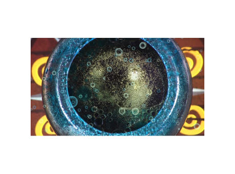 Mystery Potions Kit III. Lernspiel lieferung inklusive einer kraftpapiertasche (115 g/m²) Werbeartikel