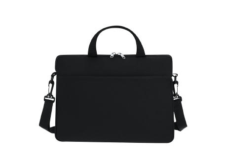Product image Laptop-Tasche Gormond Werbeartikel