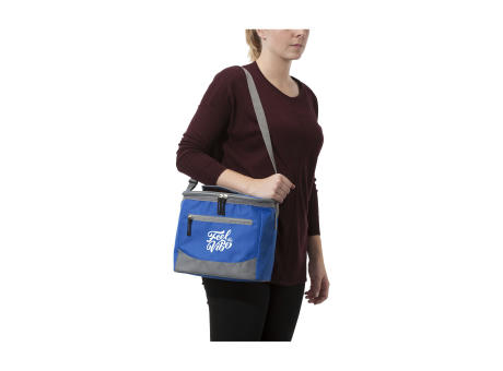 Product image Fresco Kühltasche bedrucken