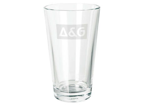 Product image Einfach Becher No.9.1 bedrucken