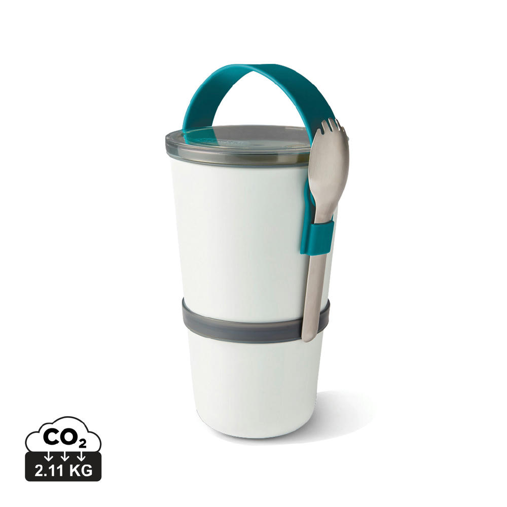 Product image Black+Blum Lunch Pot Original Werbeartikel