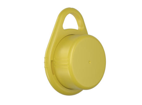 Schlüsselanhänger RITTER-CLICK BOX bedrucken