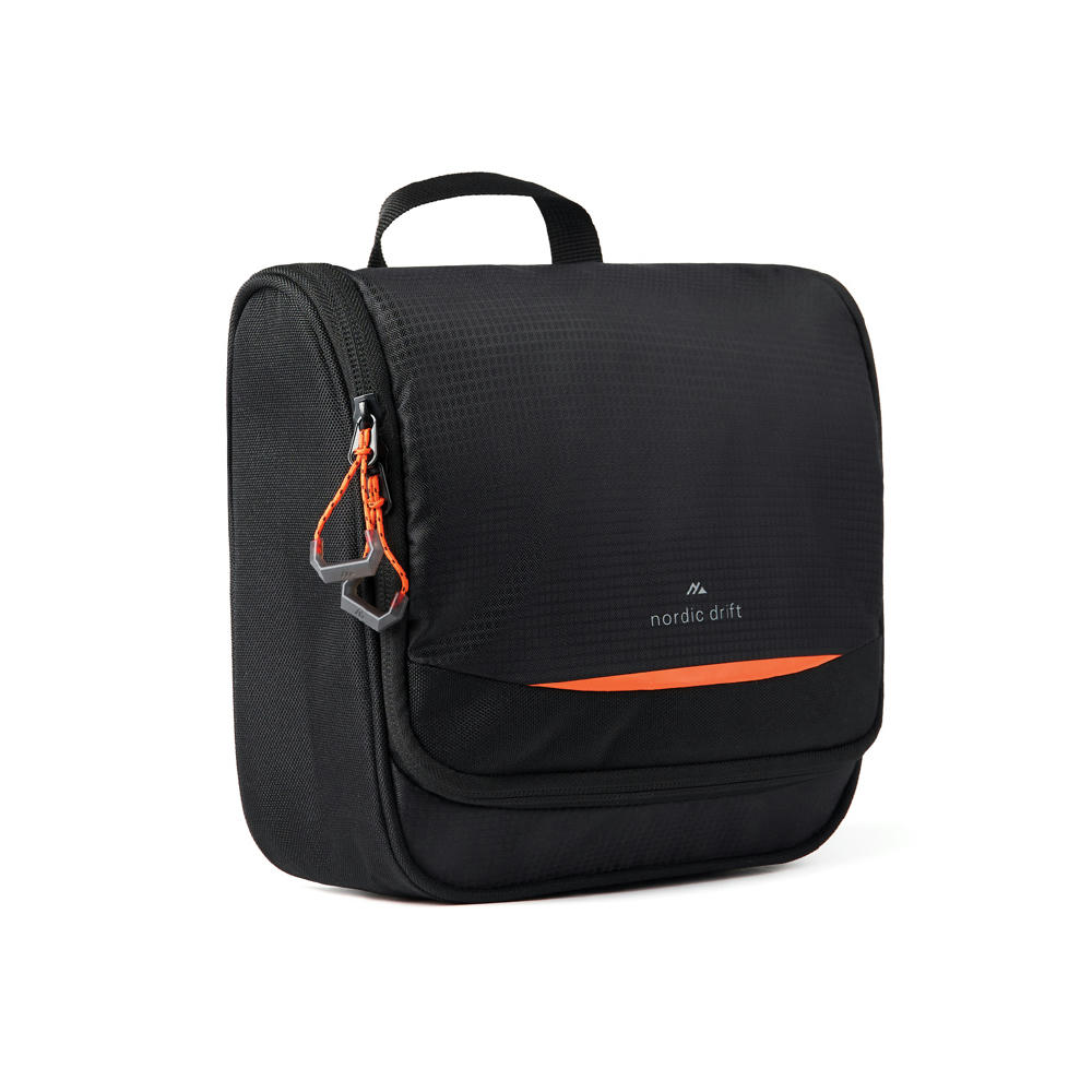 Nordic Drift Trail RCS Kosmetiktasche 3L Werbeartikel