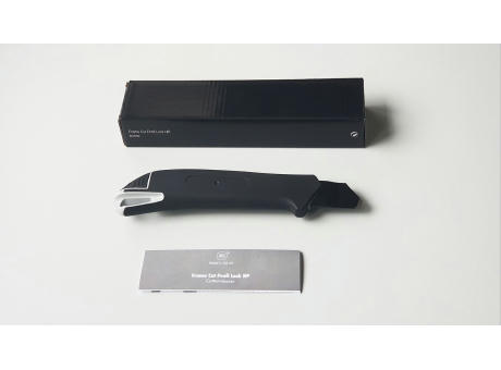 Cuttermesser "Frame Cut Profi Lock HP" Werbeartikel