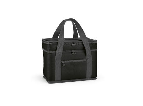 Product image Florence L Kühltasche rPET 10L 600D Werbeartikel