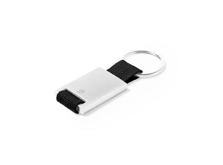 Schlüsselanhänger Lofly bedrucken