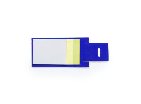 Notizzettelbox Novich Werbeartikel