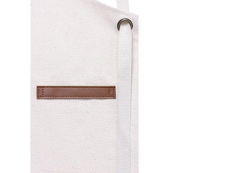 Schürze Yorrent Werbeartikel