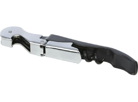 Product image Foxy Kellnermesser Werbeartikel