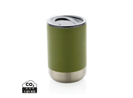 Product image RCS recycelter Stainless Steel Becher bedrucken