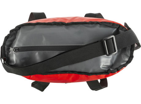 Product image Kühltasche aus 40C Plane Becky bedrucken