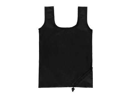 Impact AWARE™ RPET 190T faltbarer Shopper bedrucken