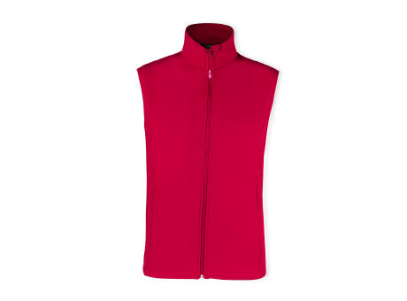 Weste Balmax bedrucken