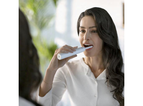 HX3673/13 | Philips Tooth Brush bedrucken