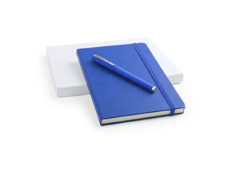 Set Marden Werbeartikel