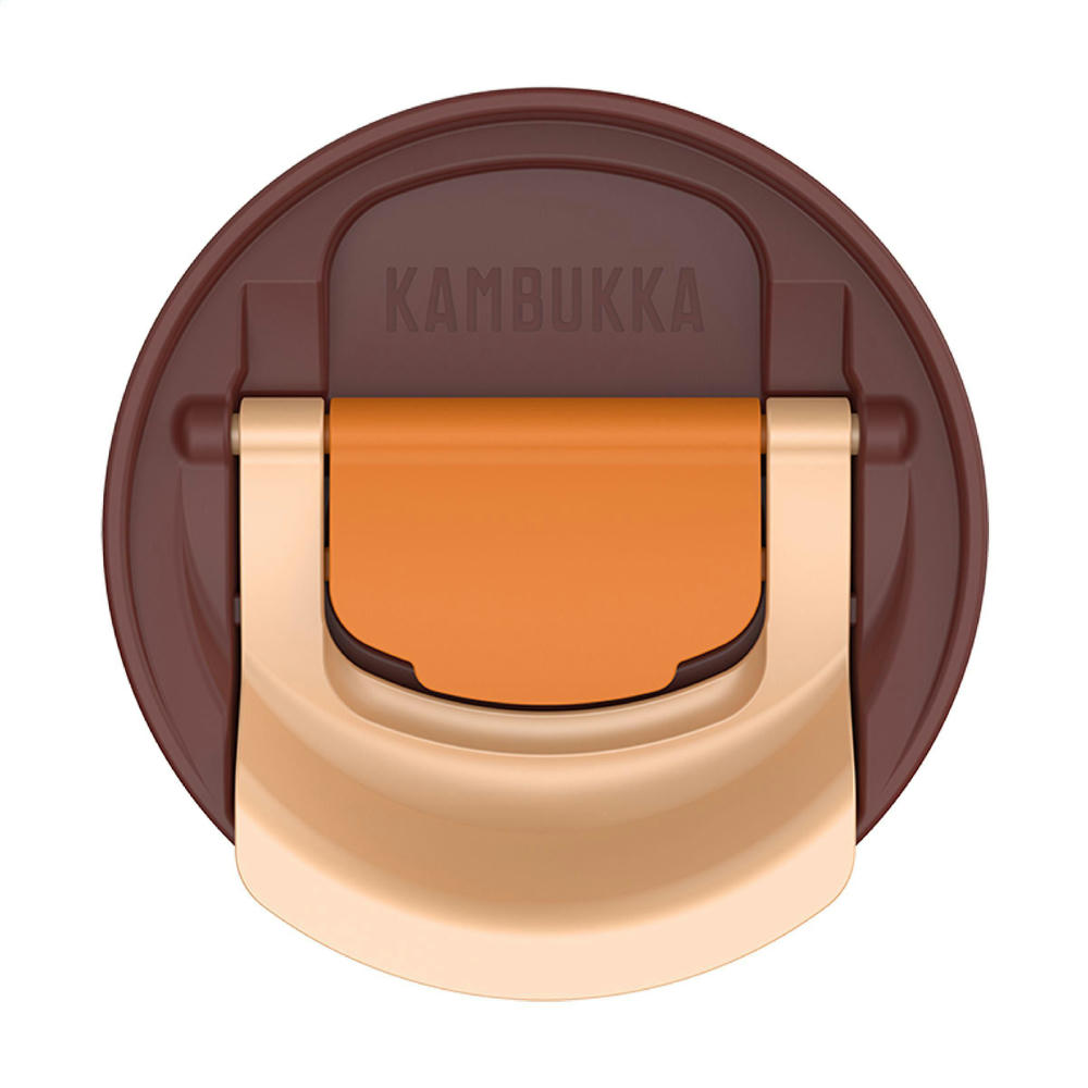 Kambukka® Rio 950 ml Werbeartikel