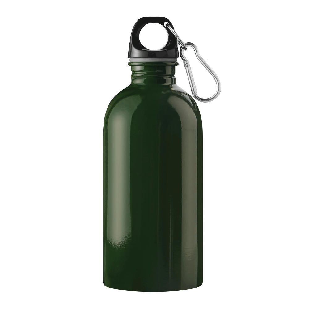 SMALLTRANSIT - Trinkflasche Werbeartikel