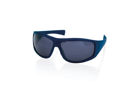 Product image Sonnenbrille Premia Werbeartikel