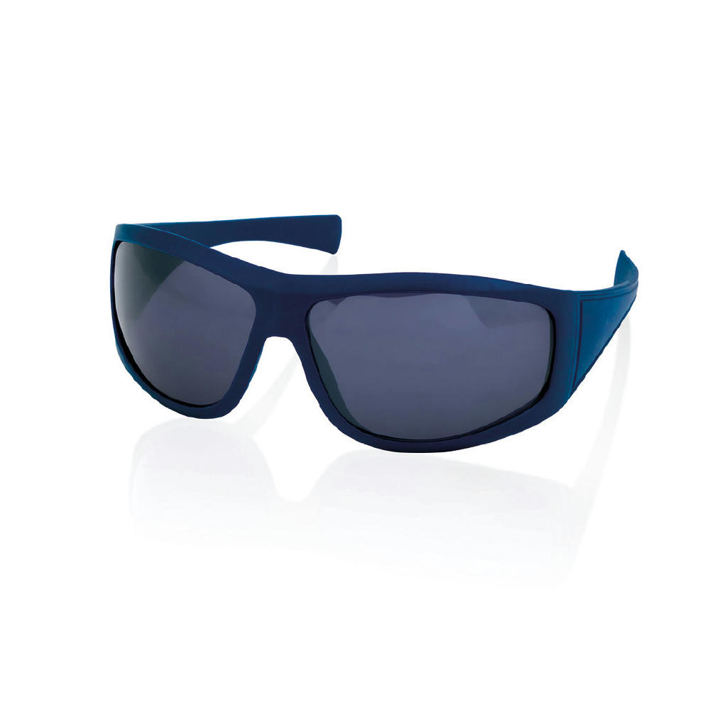 Product image Sonnenbrille Premia Werbeartikel