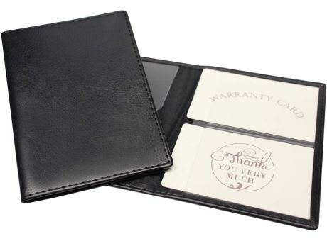 Product image Scheintasche BULLY neutral Werbeartikel