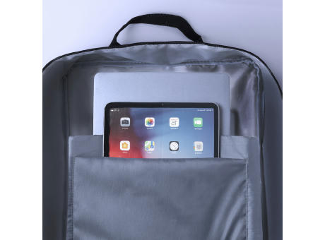 Product image Rucksack Weiter bedrucken