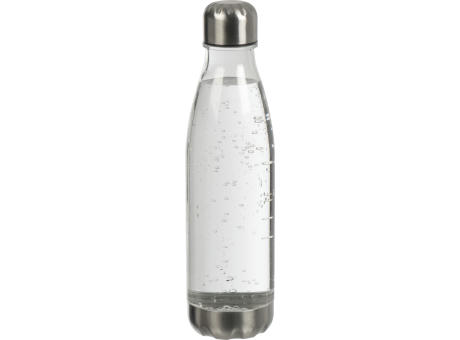 Product image Trinkflasche Elwood Werbeartikel