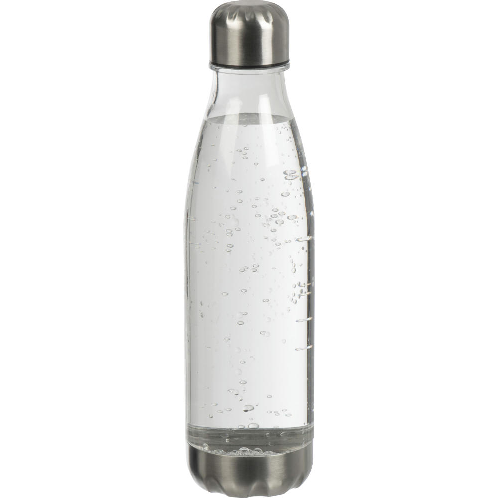 Product image Trinkflasche Elwood Werbeartikel