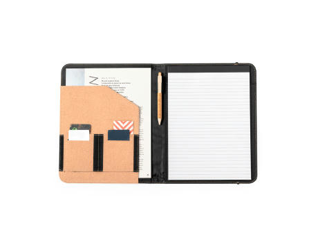 Mappe Ohara Werbeartikel