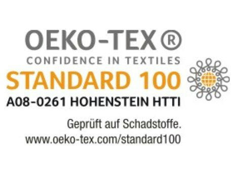 Product image OEKO-TEX® Kirschkernkissen Werbeartikel