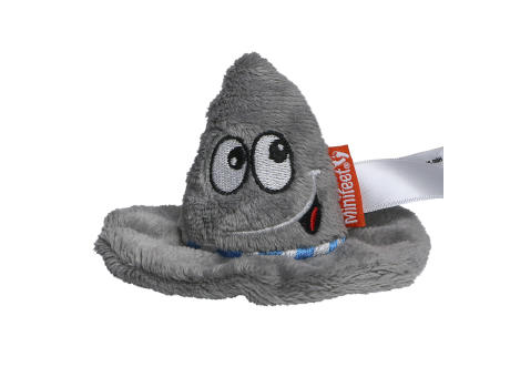 Product image Schmoozies® Bayernhut Werbeartikel