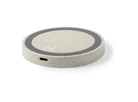 Product image Ladegerät Cirkal Werbeartikel