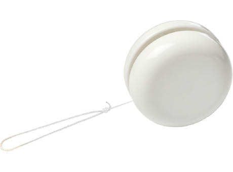 Garo Jojo aus recyceltem Material Werbeartikel