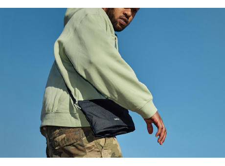 Bellroy Lite Sacoche bedrucken