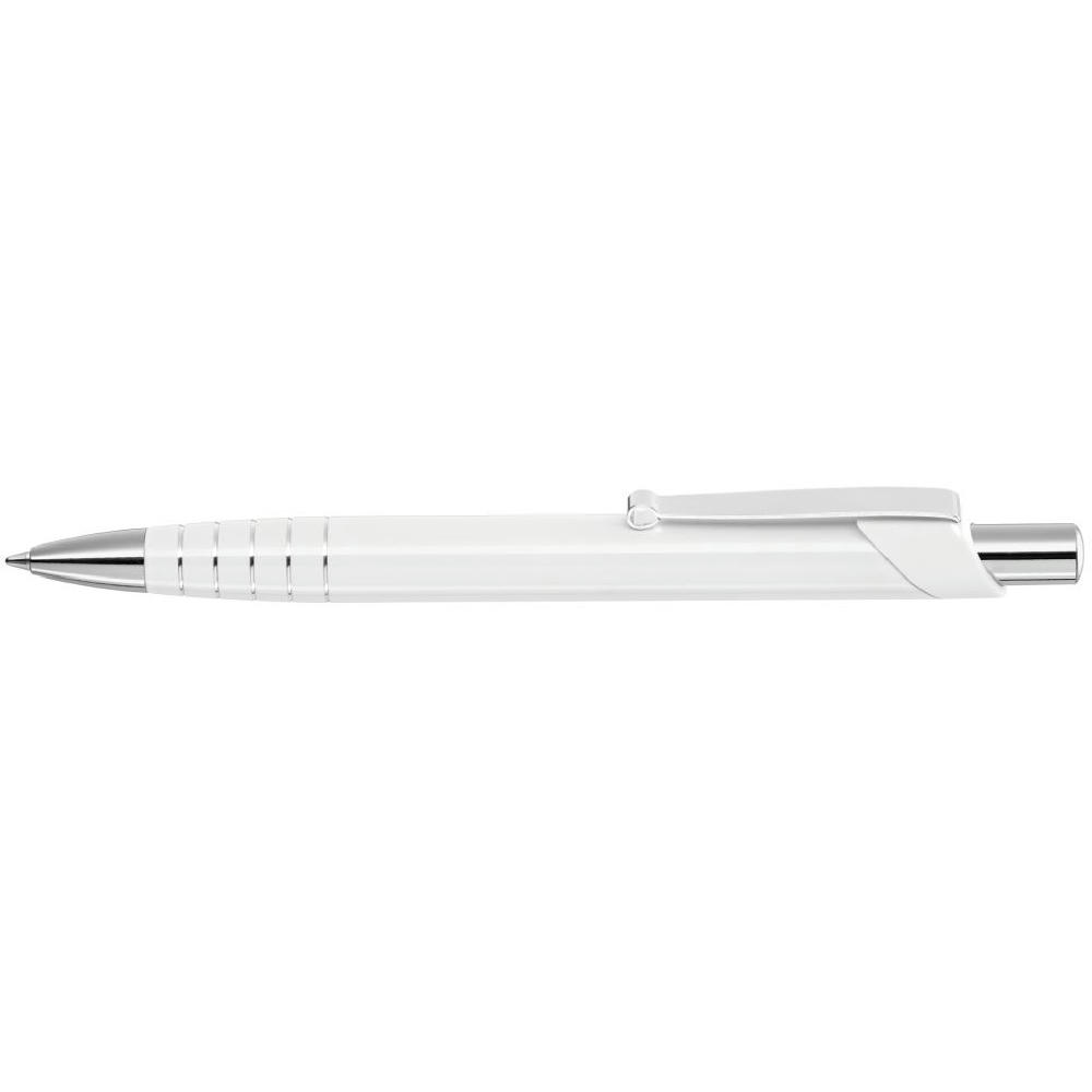 Product image MOON Werbeartikel