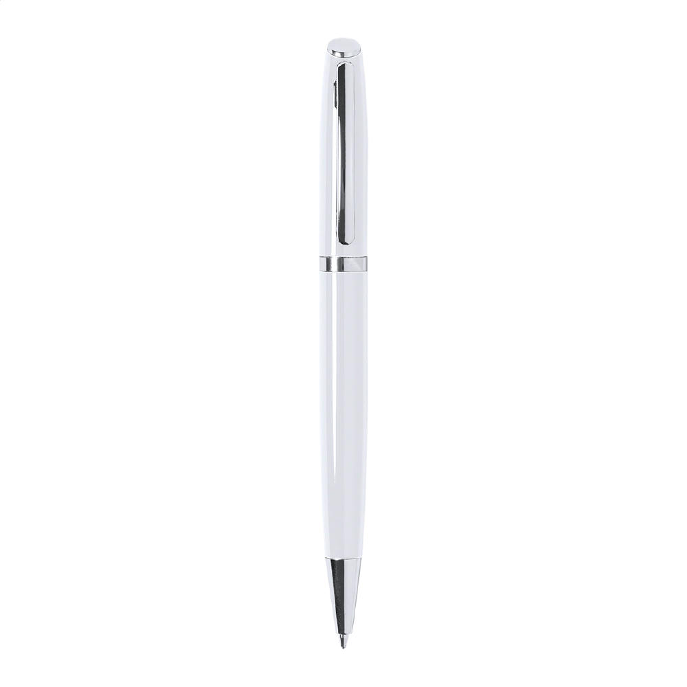 Product image Kugelschreiber Raffa Werbeartikel