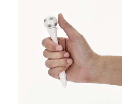 Kugelschreiber Cely Werbeartikel