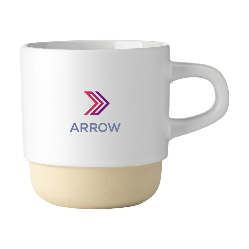 Vivaldi Mug 300 ml Tasse Werbeartikel