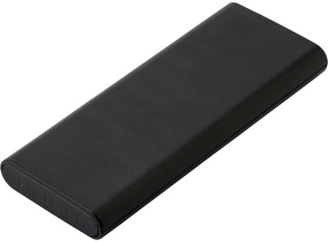 Werkezugset aus ABS und Metall Arthur Werbeartikel