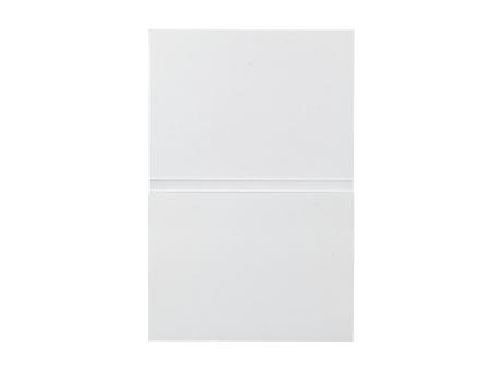 Memo Sticky Notes Recycled Paper Notizblock Werbeartikel