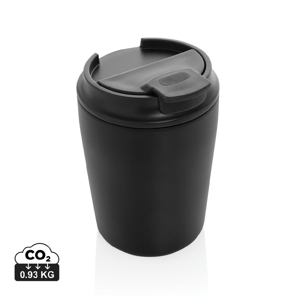 Pico Barista RCS Kaffeetasse 220ml in Giftbox Werbeartikel