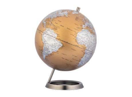 TROIKA Globus 23,5 GRAD Werbeartikel