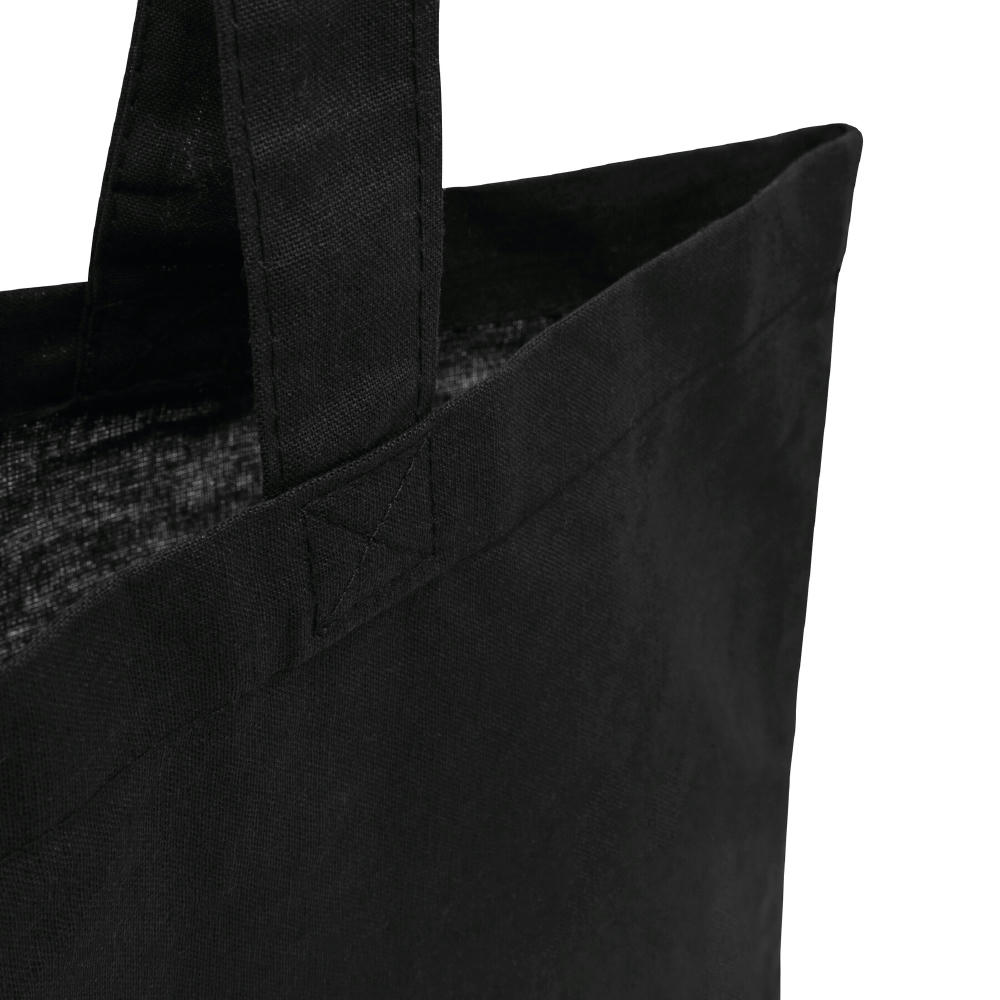 BIG PURE - Baumwolltasche Werbeartikel