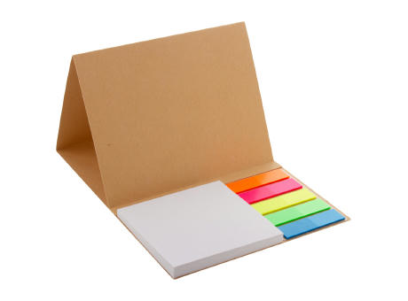 Individueller Kalender CreaStick Combo Date Eco Werbeartikel