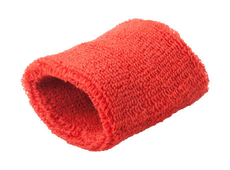 Schweißband Sweber bedrucken