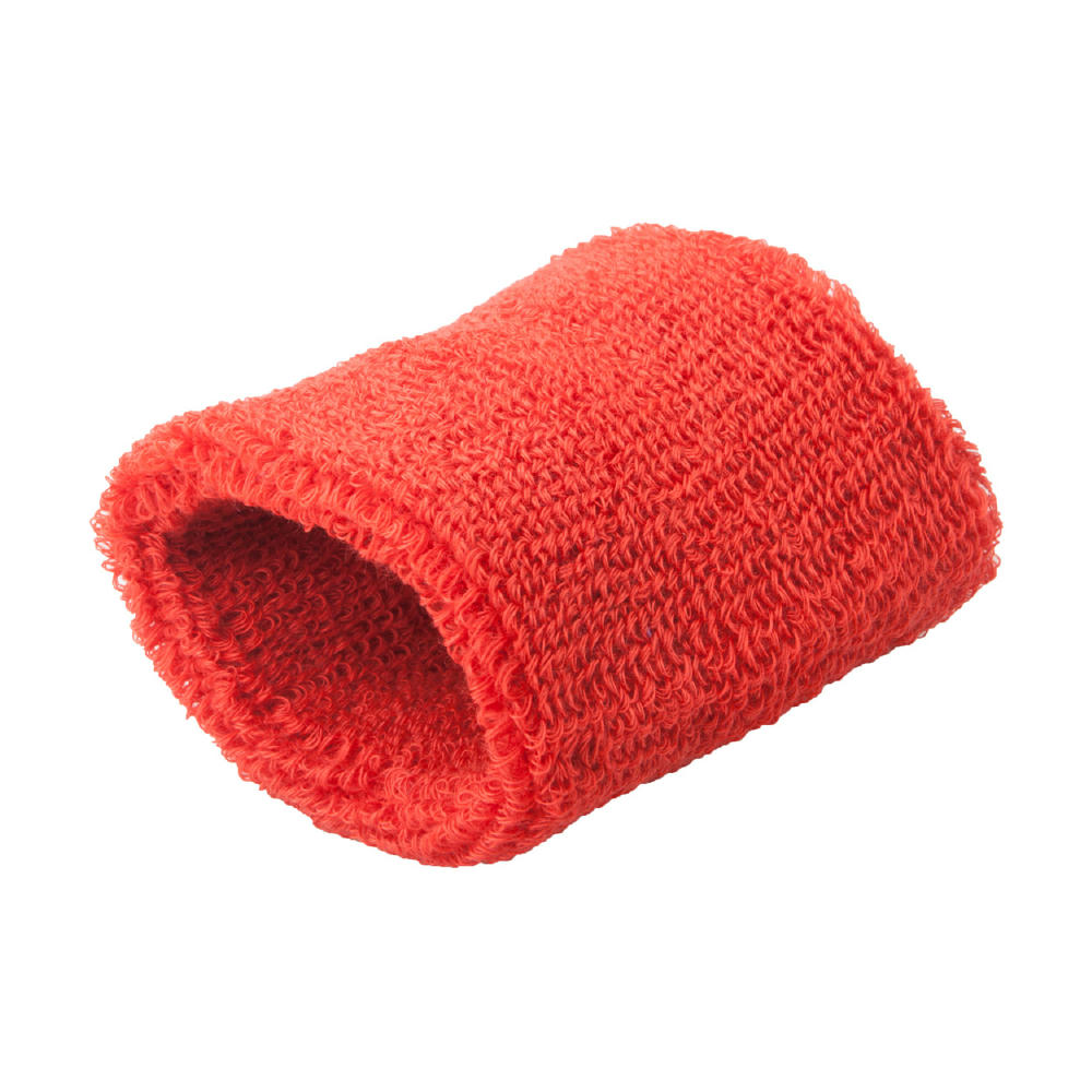 Product image Schweißband Sweber Werbeartikel